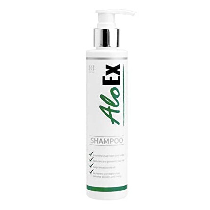 Hair Regrowth Original Shampoo
