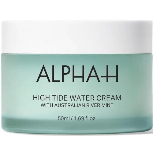 High Tide Water Cream