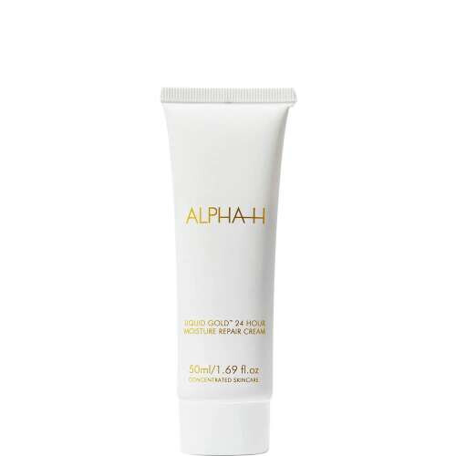Liquid Gold 24 Hour Moisture Repair Cream