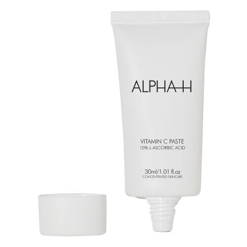 Vitamin C Paste With 10% L-Ascorbic Acid