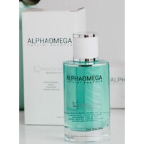 Agua Micelar Innata Skin