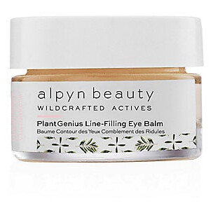 Plantgenius Line-Filling Eye Balm
