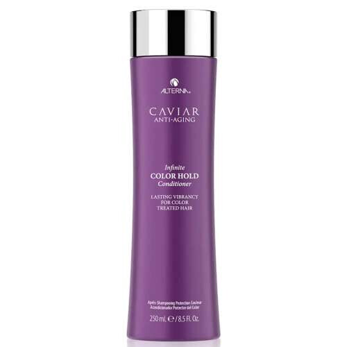 CAVIAR Anti-Aging Infinite Color Hold Conditioner