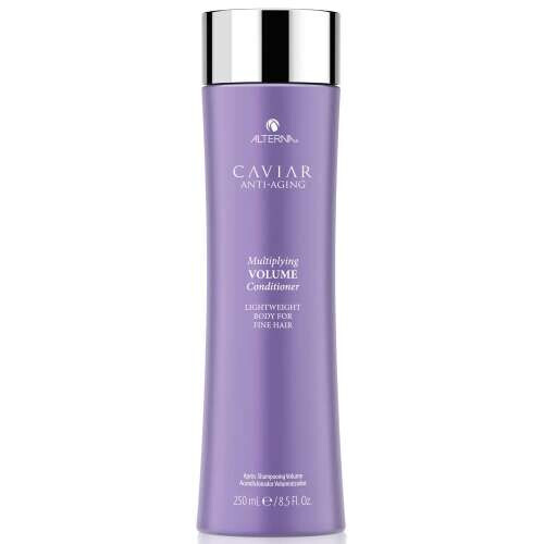 CAVIAR Anti-Aging Multiplying Volume Conditioner