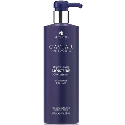 Caviar Anti-Aging Replenishing Moisture Conditioner