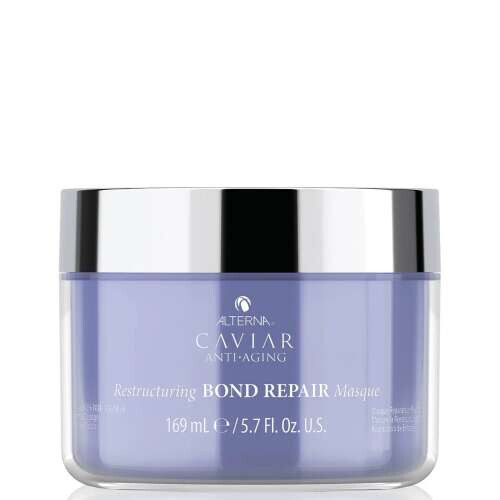 Caviar Anti-Aging Restructuring Bond Repair Masque