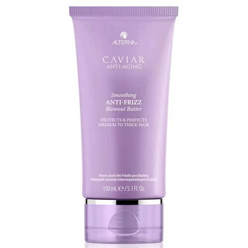 CAVIAR Anti-Aging Smoothing Anti-Frizz Blowout Butter