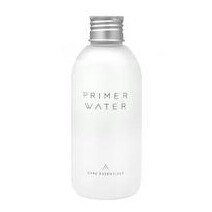 Primer Water