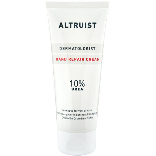 Hand Repair Cream 10% Urea