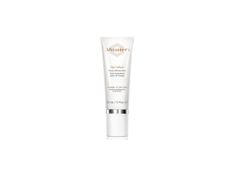 Alumier Hydradew Facial Moisturizer, 1.7 fl oz/50 mL