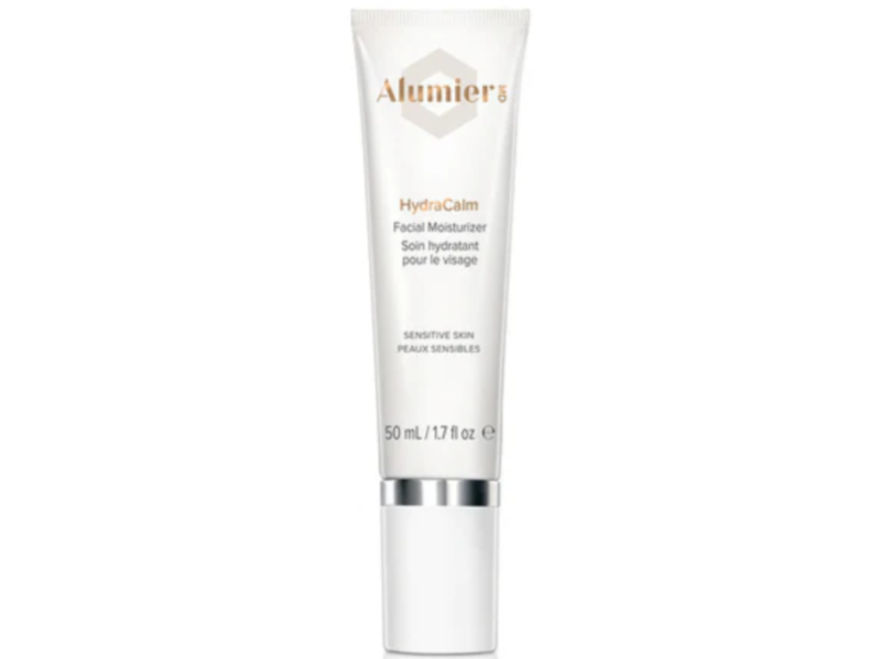 Alumier Md Hydra Calm Facial Moisturizer, 1.7 fl oz/50 mL