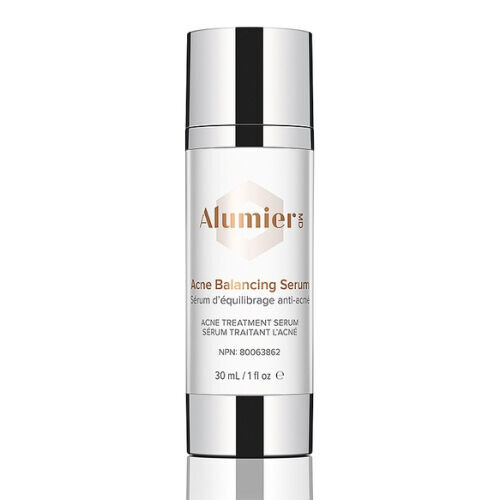 Acne Balancing Serum