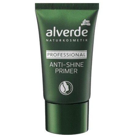 Professional Anti-Shine Primer