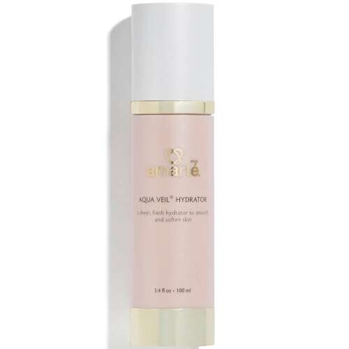 Aqua Veil Hydrator