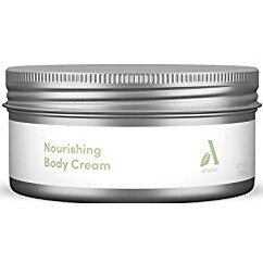 Nourishing Body Cream