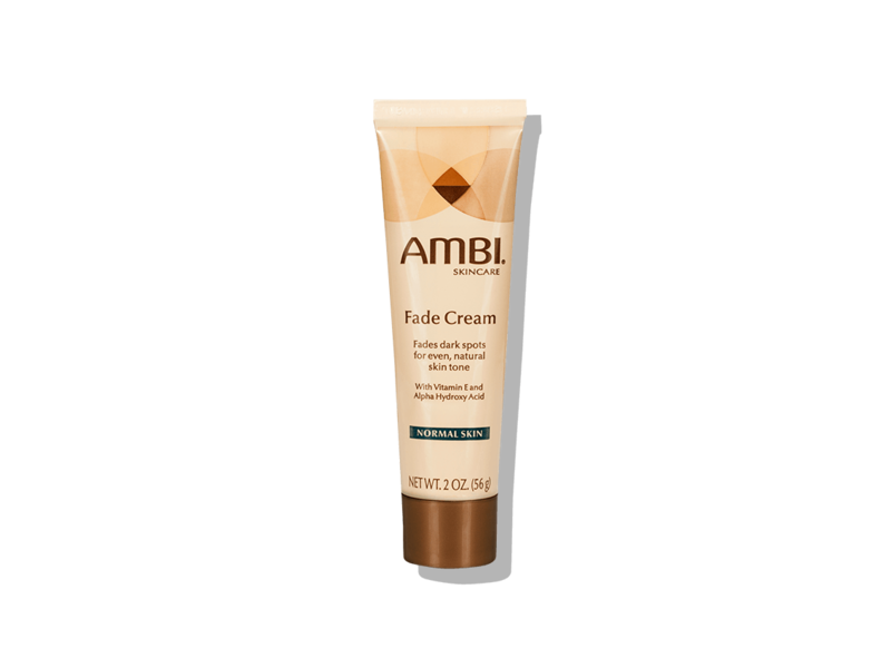 Ambi Fade Cream Normal Skin