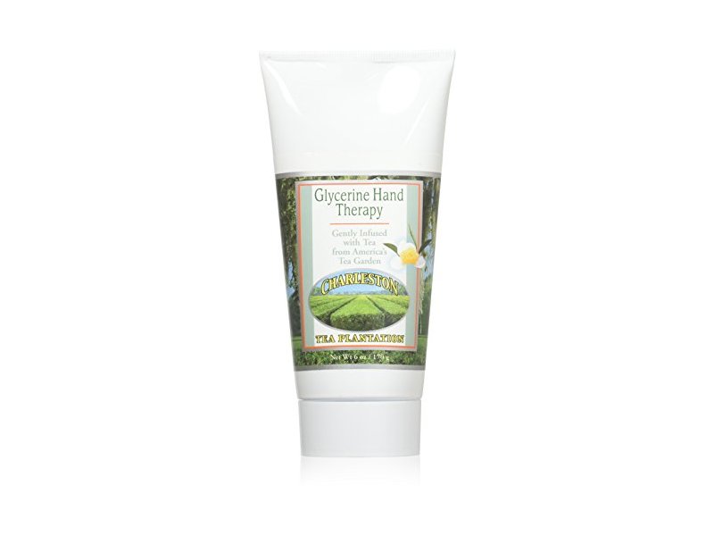 American Classic Glycerin Hand Therapy, 6 Ounce
