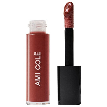 Lip Treatment Oil