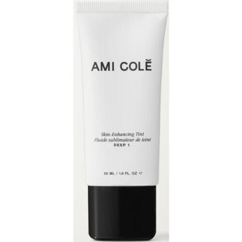 Skin-Enhancing Tint