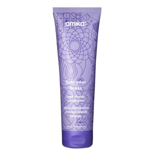 Bust Your Brass Conditioner