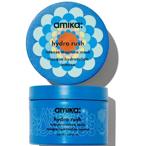 Hydro Rush Intense Moisture Mask