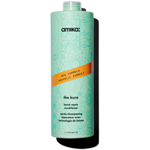 The Kure Conditioner