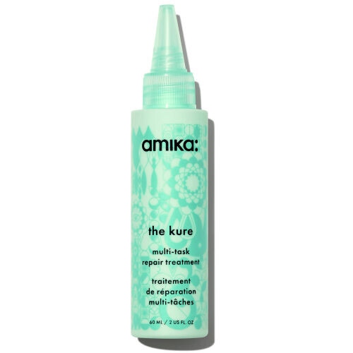 The Kure Multi-Task Repair Treatment