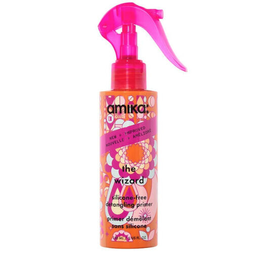 The Wizard (Silicone-free)