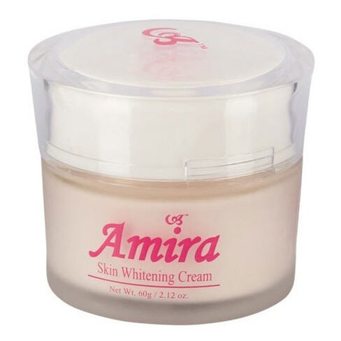 Skin Whitening Cream