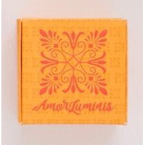 Lola Conditioner Bar