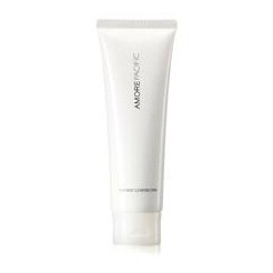 Treatment Cleansing Foam Hydrating Cleanser