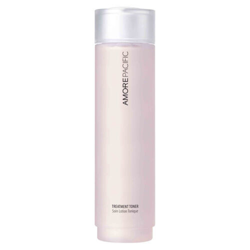 Treatment Toner