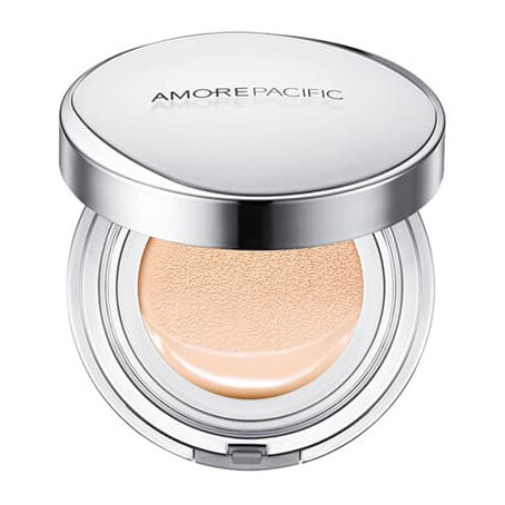 Color Control Cushion Compact Broad Spectrum SPF 50+