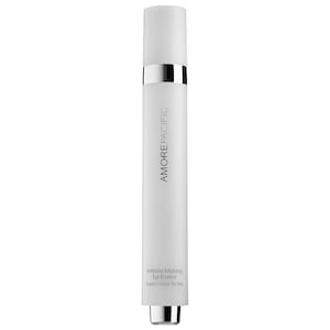 Intensive Vitalizing Eye Essence