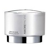 Moisture Bound Refreshing Hydra-Gel Oil Free