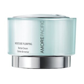 Moisture Plumping Nectar Cream