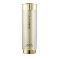 Time Response Skin Reserve Serum
