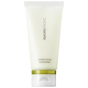 Treatment Enzyme Peeling Masque