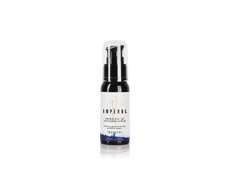 Amperna Probiotic Soothing Serum