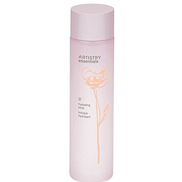 Artistry Essential Hydrating Toner