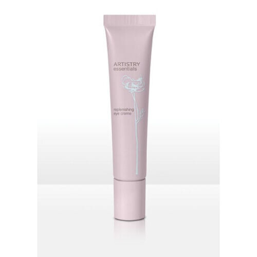 Artistry Eye Cream