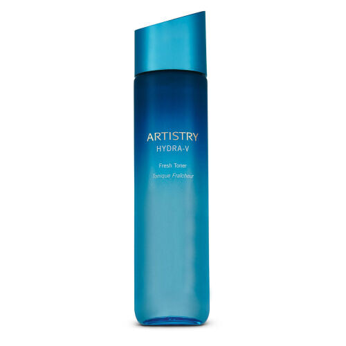 Artistry Hydra-V Fresh Toner