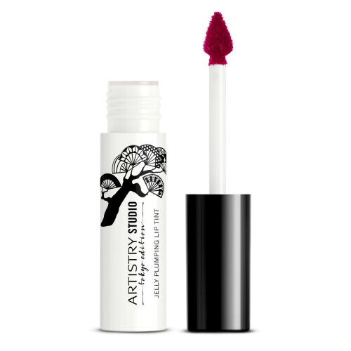Artistry Studio Jelly Plumping Lip Tint - Sakura