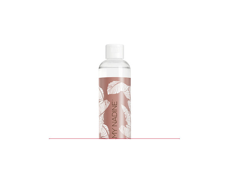 Amy Nadine Calming 3-in-1 Micellar Cleansing Water, 10.1 fl oz