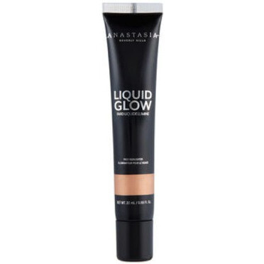 Liquid Glow Face Highlighter