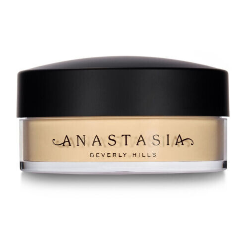 Loose Setting Powder