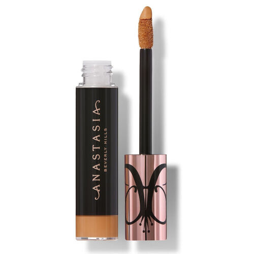 Magic Touch Concealer