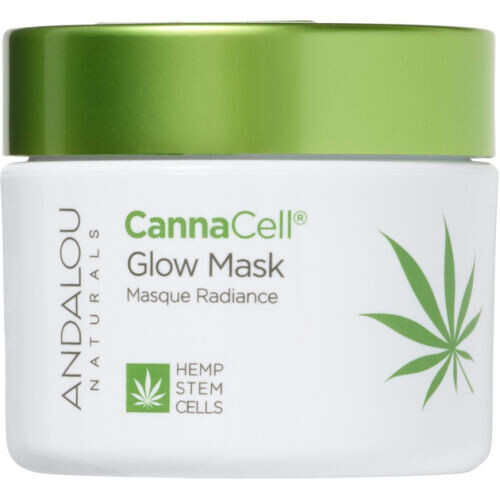 Cannacell Glow Mask