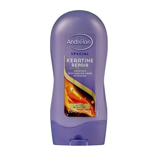 Keratine Repair Conditioner