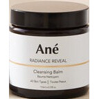 Radiance Reveal Cleansing Balm
